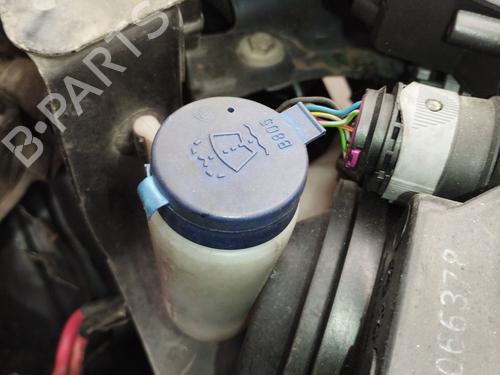 Sprinklertank Sprinklertank 38074262 38074262