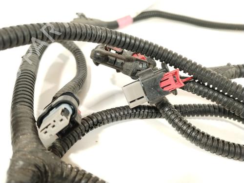 Cable TESLA MODEL 3 (5YJ3) EV | BP36238586E12  - Image 6