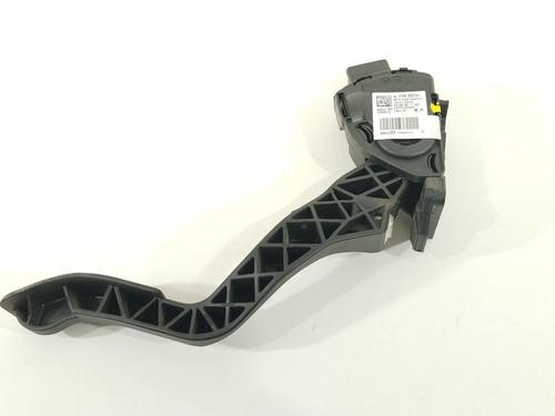 Pedal PEUGEOT 208 I (CA_, CC_) 1.2 VTI 82 | BP29402671I4 