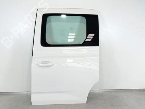 left-slide-door-vw-caddy-v-box-bodympv-sba-sbh-2020-33954359 main image