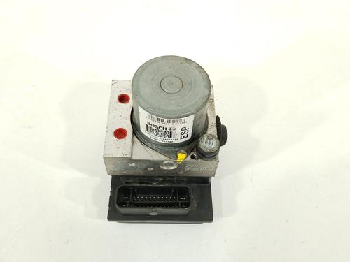 abs-pump-fiat-500-312_-2007-36700210 main image