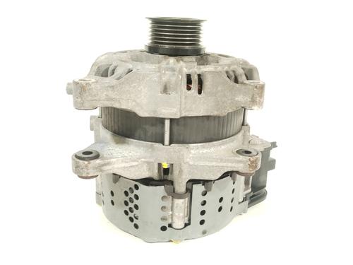 Alternator FORD FOCUS IV (HN) 1.0 EcoBoost | BP33399244M7 - Image 6