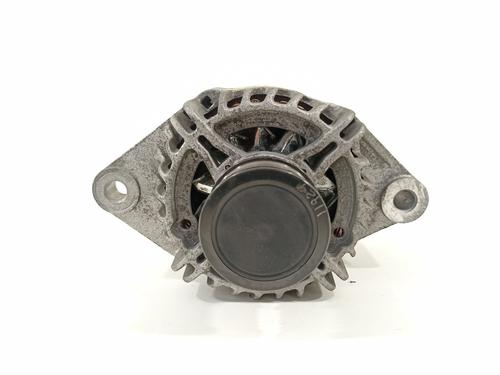 Alternator FIAT BRAVO II (198_)  | BP17807268M7 