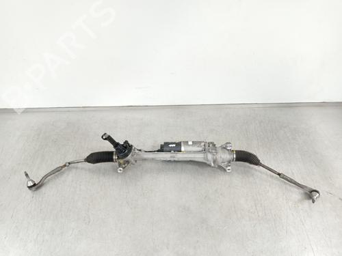 Used Steering rack MERCEDES-BENZ GLE (V167) GLE 300 d 4-matic (167.119) (245 hp) 17615340