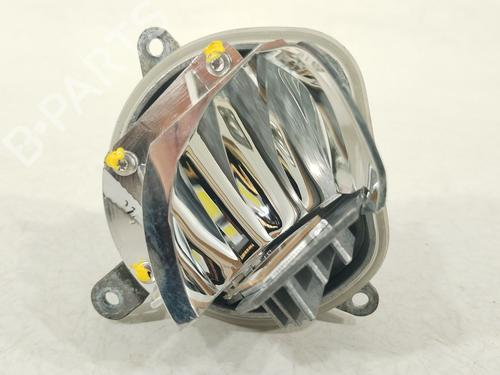 Used Lights ECU Lights ECU 38046386 38046386