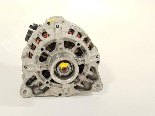 Used Alternator Alternator 26905310 26905310