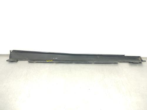 Other MERCEDES-BENZ E-CLASS (W212) E 300 Hybrid / BlueTEC Hybrid (212.098) | BP16806663O1 