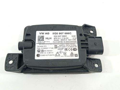 BP25794252M83 main image