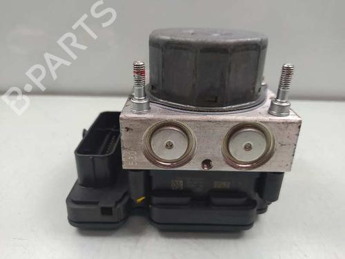 ABS pump TOYOTA AURIS (_E18_)  | BP5102221M43 