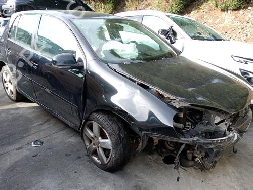 Injector VW GOLF V (1K1) 2.0 TDI | BP33963514M100  - Image 7