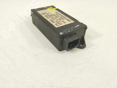 Electronic module JAGUAR S-TYPE II (X200) 2.5 V6 | BP36319829M83  - Image 6