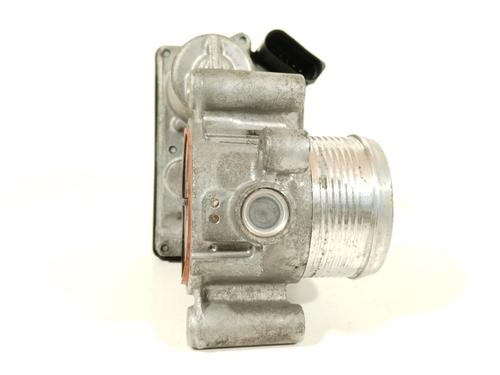 Throttle body VW PASSAT B7 (362) 2.0 TDI | BP32338065M82