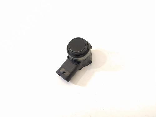 Used Electronic module Electronic module 12255351 12255351