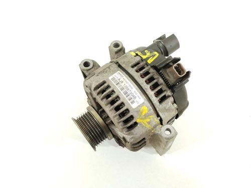alternator-opel-astra-k-b16-2015-2016-2017-2018-2019-2020-2021-2022-29067048 main image