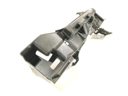 Left headlight support CUPRA FORMENTOR (KM7, KMP) 1.4 e-Hybrid | BP40101209C157 - Image 2