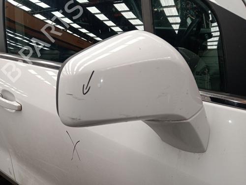 right-mirror-opel-mokka-mokka-x-j13-2012-2013-2014-2015-2016-2017-2018-2019-35946622 main image