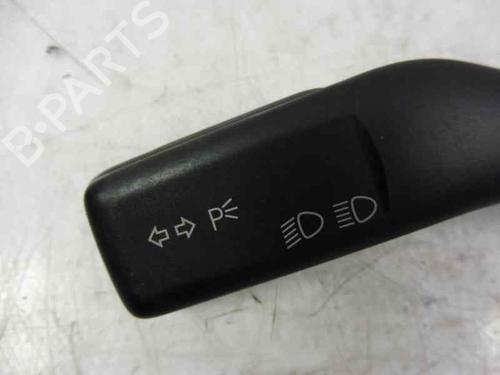 Steering column stalk SEAT LEON (1P1)  | BP1856088I23 