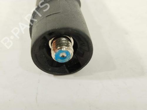 Antenne/Base SEAT ARONA (KJ7, KJP) 1.0 TSI | BP33243780C140 - Image 4