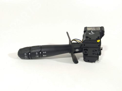 headlight-switch-dacia-logan-express-fs_-2007-17866960 main image