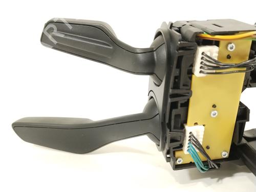 Devioluci AUDI Q2 (GAB, GAG) 35 TFSI | BP33958466I23  - Image 8