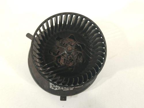 Used Heater blower motor Heater blower motor 38436658 38436658