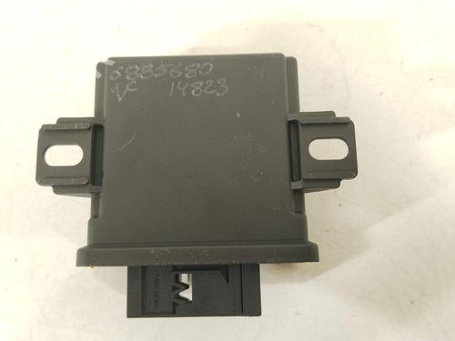 Electronic module SEAT IBIZA V (KJ1, KJG) 1.0 TSI | BP39448234M83 - Image 2