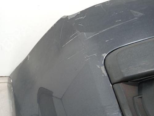 Front bumper FORD FOCUS C-MAX (DM2) 1.6 TDCi | BP24522654C7 