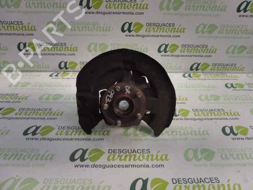 Used Right front steering knuckle FORD KUGA I [2008-2012]  1849013