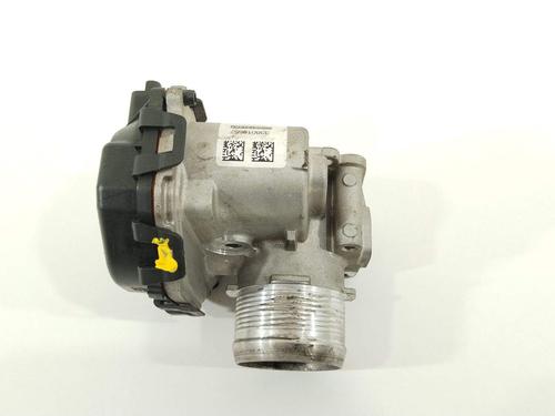 Throttle body OPEL CORSA F (P2JO) 1.5 (68) | BP27285367M82 - Image 3
