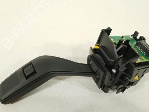 Steering column stalk FORD FIESTA VII (HJ, HF) 1.0 EcoBoost | BP33462784I23 - Image 4