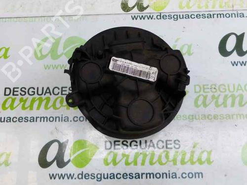 Heater blower motor CITROËN C3 I (FC_, FN_) 1.1 i | BP14301488M62 