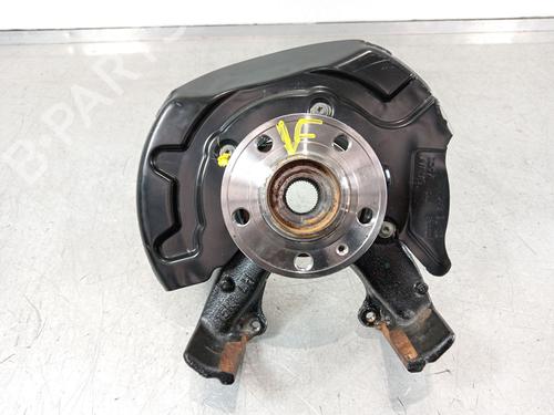 BP23077290M25 main image