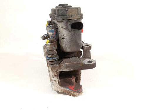 Left rear brake caliper AUDI A4 B8 (8K2) 2.0 TDI | BP36529131M107 - Image 4