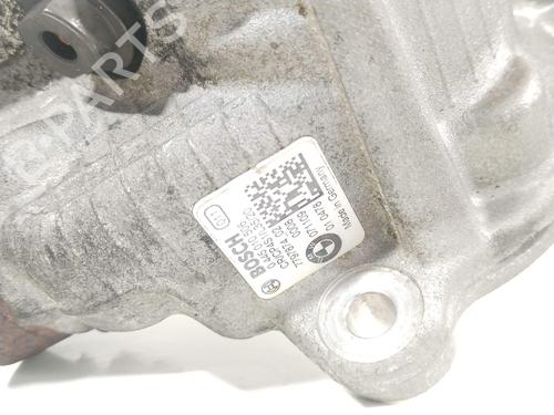 Injection pump BMW 3 (E90) 320 d | BP36137804M78 - Image 2