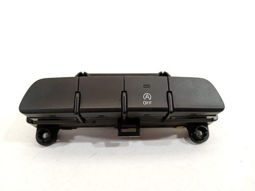 Used Switch Switch 6542140 6542140