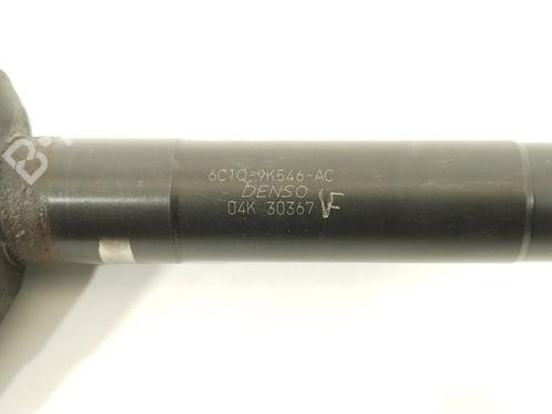 Injector CITROËN JUMPER II Van 2.2 HDi 100 | BP29418862M100 
