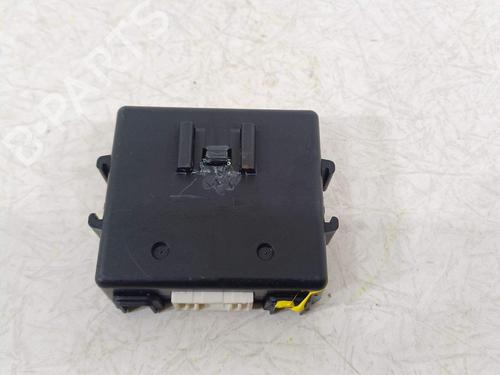 Electronic module KIA NIRO I (DE) 1.6 GDI Hybrid | BP26530072M83  - Image 7