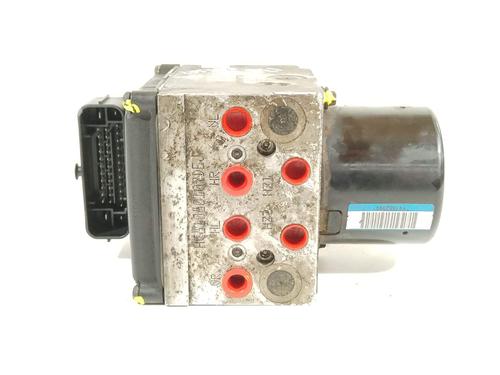 ABS pump VW PASSAT B6 (3C2) 2.0 TDI | BP34628512M43  - Image 6