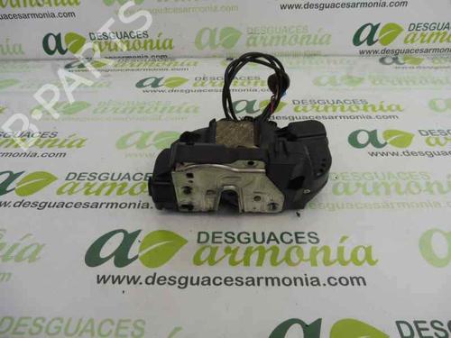 rear-right-lock-mercedes-benz-e-class-w211-2117300635-2002-2003-2004-2005-2006-2007-2008-2009-1844638 main image