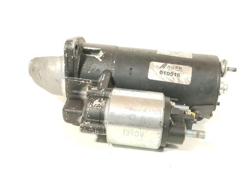 Used Starter Starter 32411487 32411487