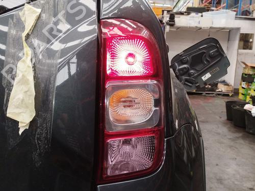 Used Right taillight Right taillight 38069250 38069250