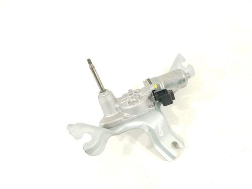 motor-limpa-vidros-traseiro-kia-stonic-yb-2017-31312807 main image
