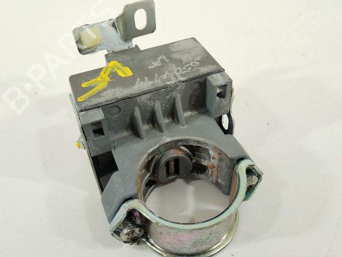 Used Electronic module Electronic module 29125974 29125974