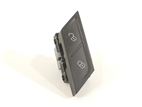Used Switch Switch 15818097 15818097