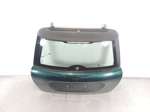Tailgate MINI MINI (R56) Cooper S | BP22731916C6 