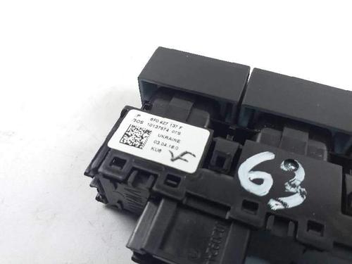 Switch SEAT ARONA (KJ7, KJP) | BP7276373I30 - Image 2