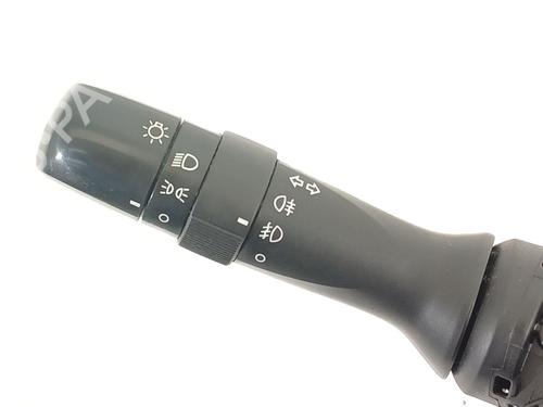 Headlight switch TOYOTA PRIUS Liftback (_W2_)  | BP16804949I24 