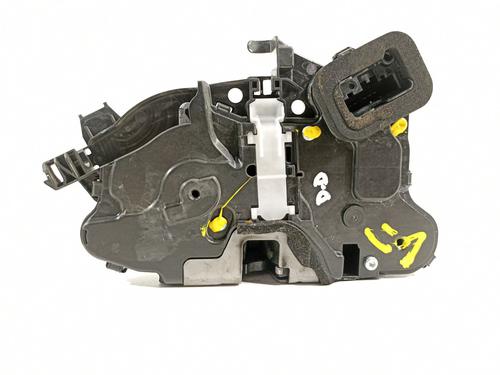 Front right lock SEAT IBIZA V (KJ1, KJG) 1.0 TSI | BP21175191C97 