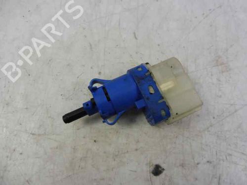 Used Electronic sensor Electronic sensor 2346469 2346469