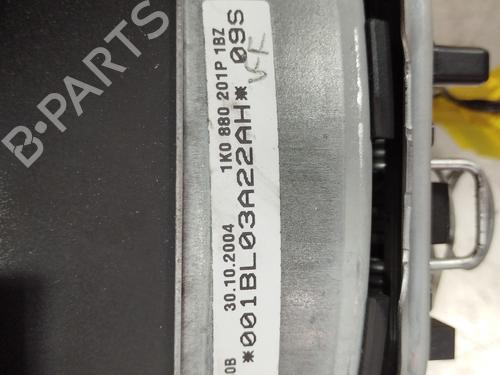 Airbag Kit VW GOLF V (1K1)  | BP13745516C86 
